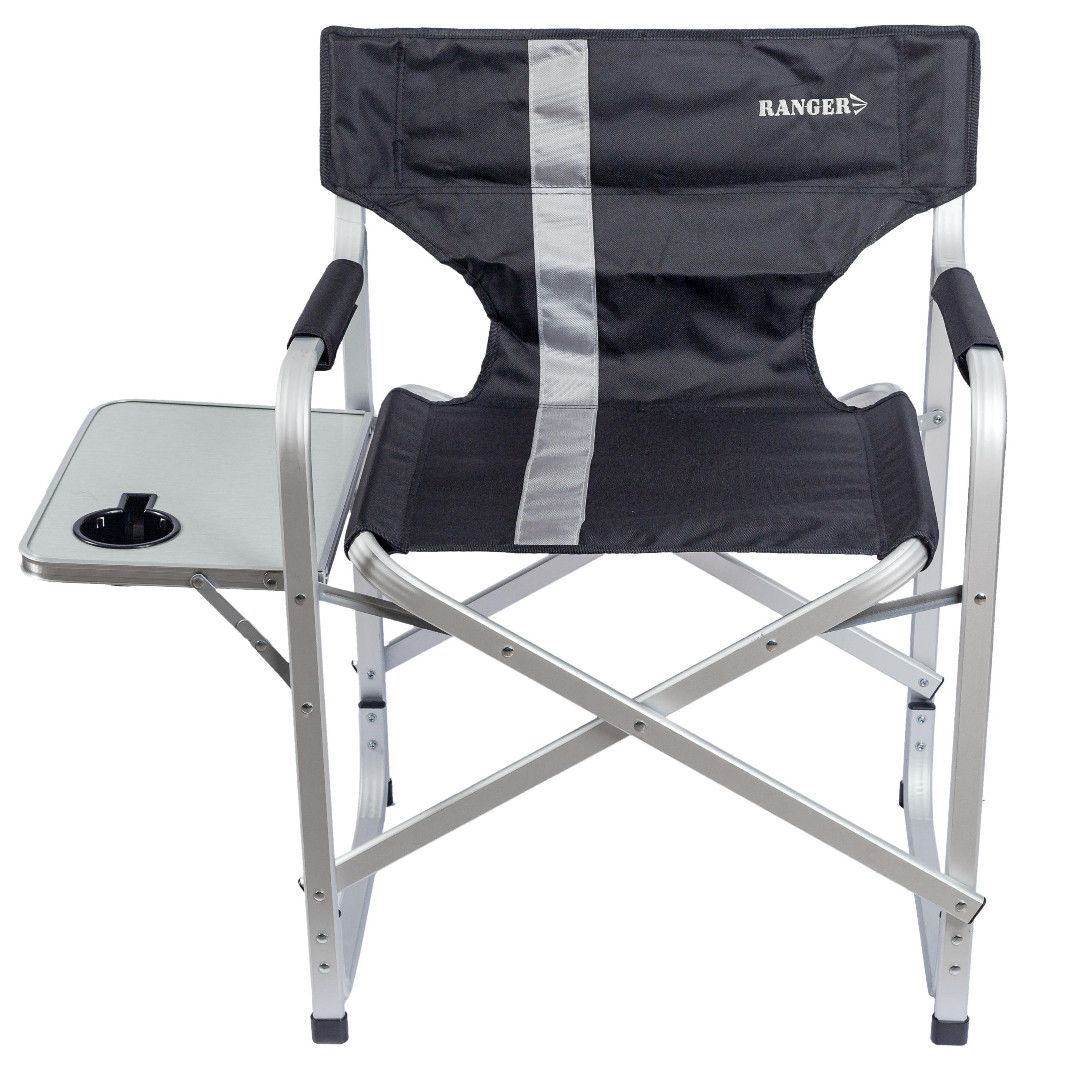 Крісло складане Ranger Режисер 95 (Арт. RA 2243)