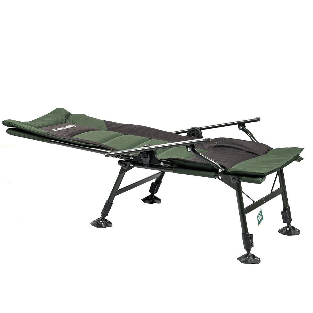 Крісло коропове Ranger Expert SL-113 (Арт. RA 2252)