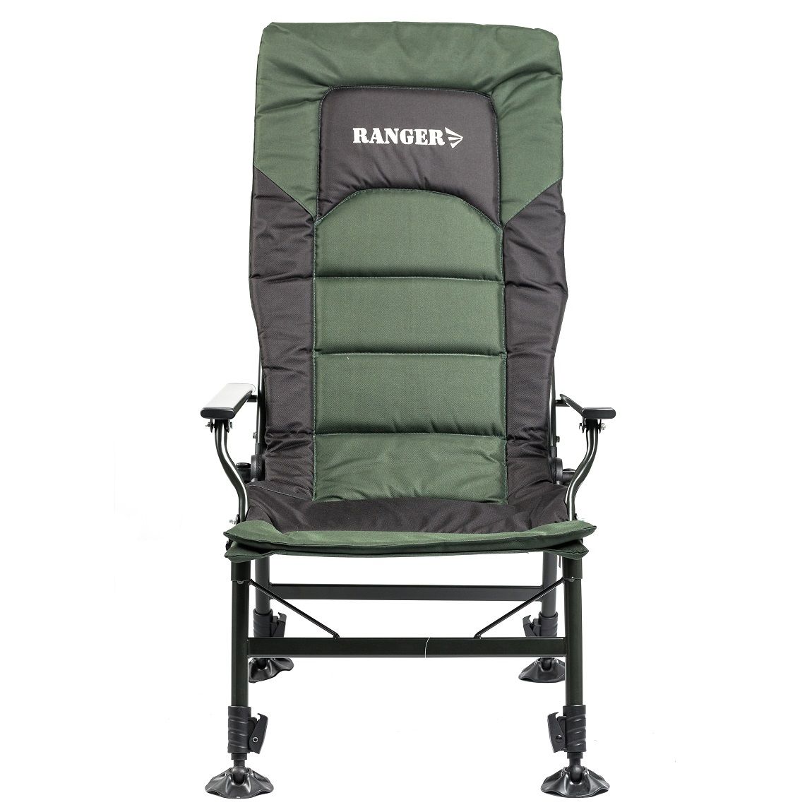 Крісло коропове Ranger Expert SL-113 (Арт. RA 2252)