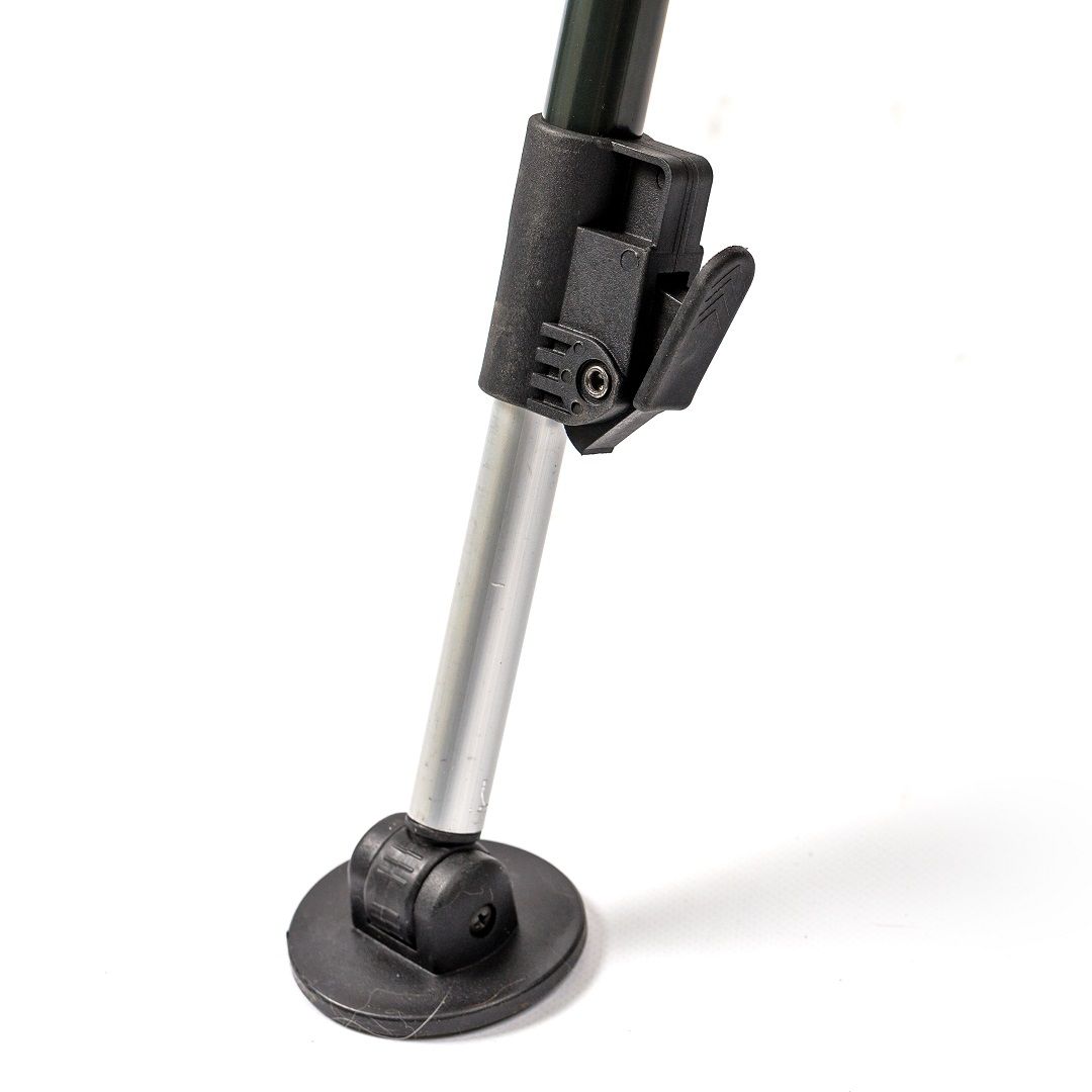 Крiсло коропове Ranger Strength SL-114 (Арт. RA 2253)