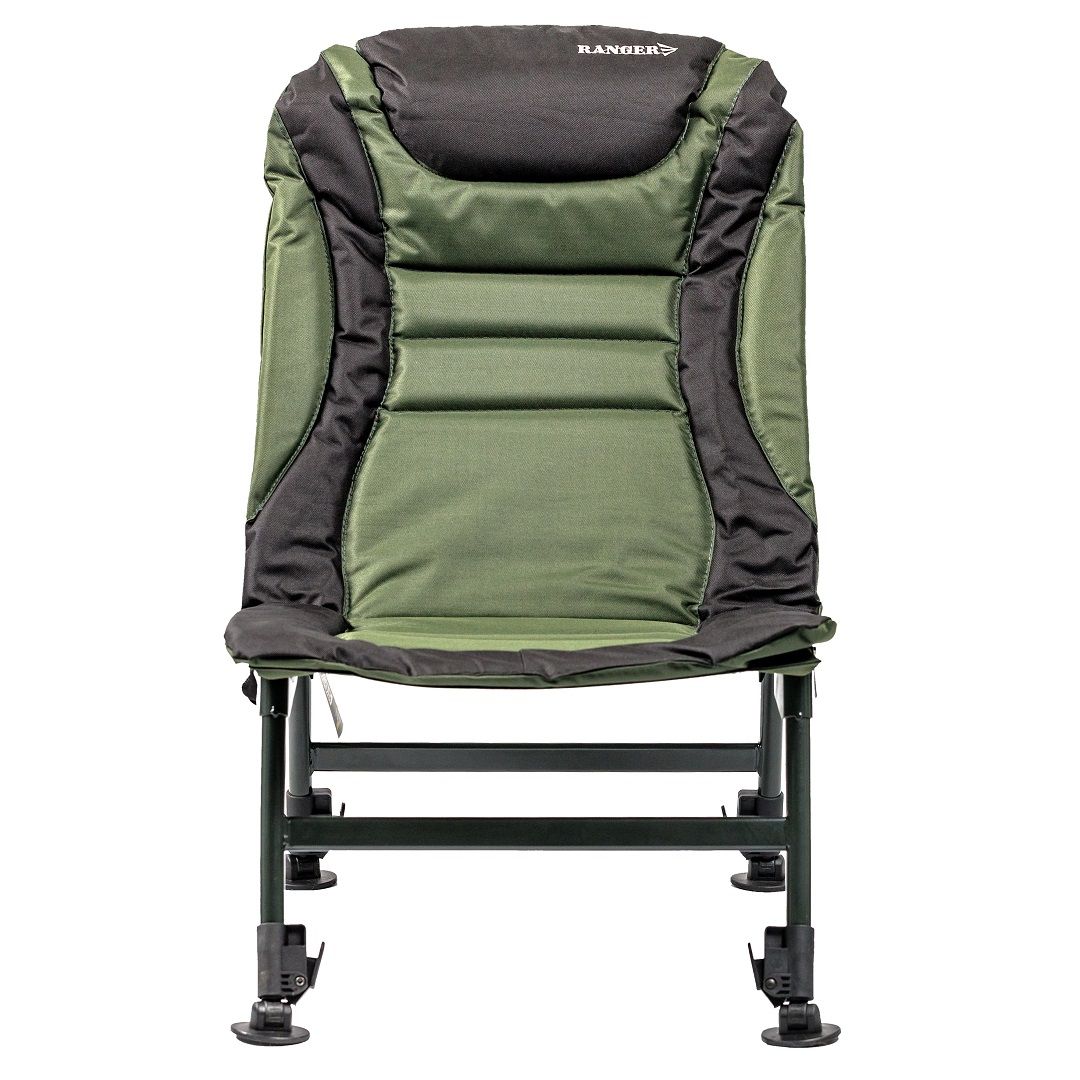 Крiсло коропове Ranger Strength SL-114 (Арт. RA 2253)