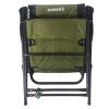 Крісло складане Ranger Favorite (Арт. RA 2254)