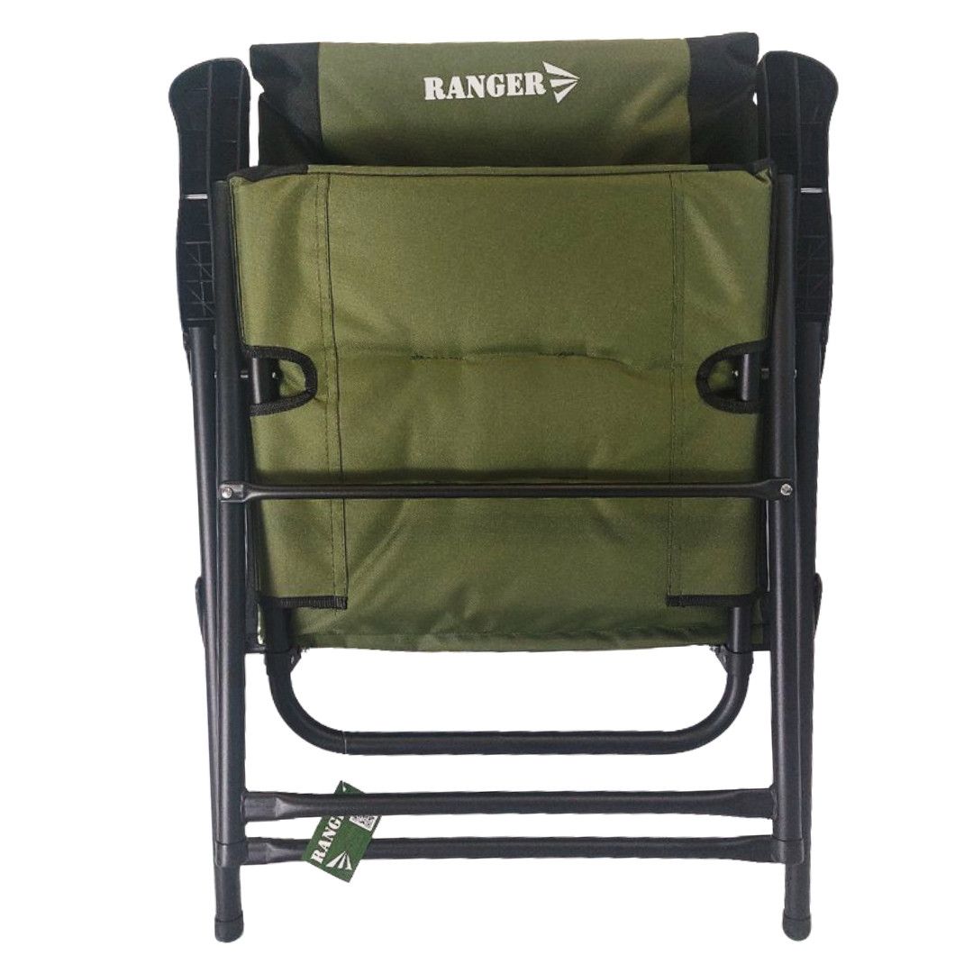Крісло складане Ranger Favorite (Арт. RA 2254)