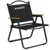 Крісло складане Ranger lucky (Арт. RA 2258)
