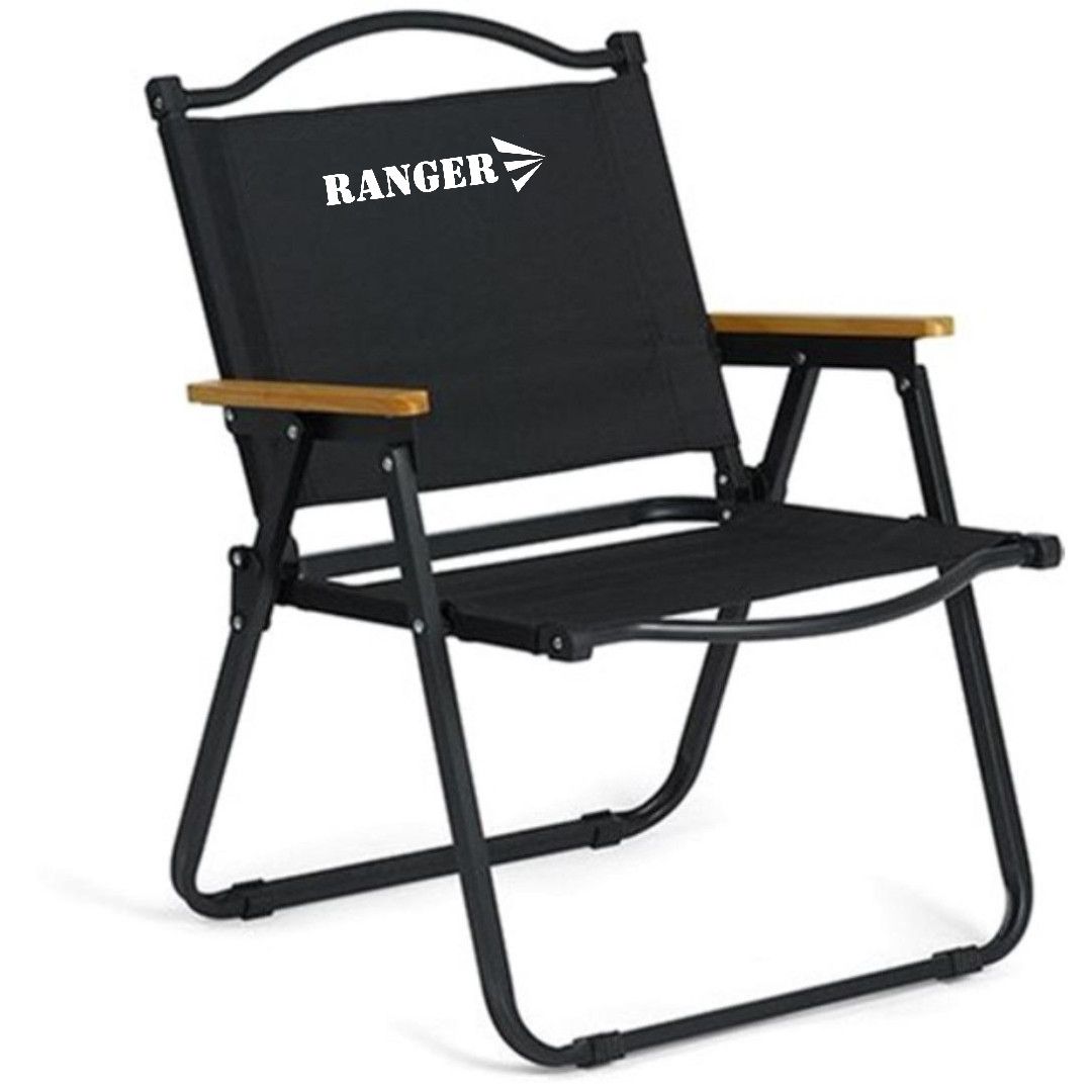 Крісло складане Ranger lucky (Арт. RA 2258)