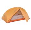 Двомісний намет Naturehike Star River 2 помаранчевий NH17T012-T