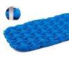 Надувний Килимок Naturehike синій NH19Z032-P
