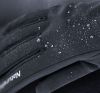 Зимові флісові рукавиці Naturehike розмір L чорні NH19S005-T