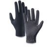 Рукавиці спортивні Naturehike розмір XL сині NH20FS015