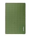 Двомісний килимок Naturehike зелений NH19QD010