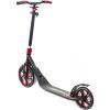 Frenzy самокат 250 mm Recreational red