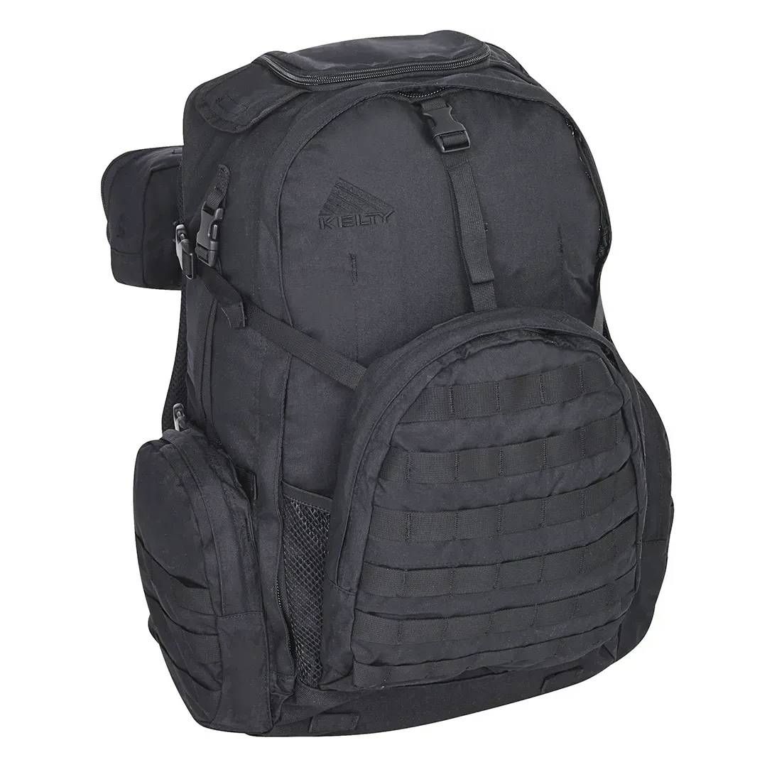 Kelty Tactical рюкзак Raven 40 black