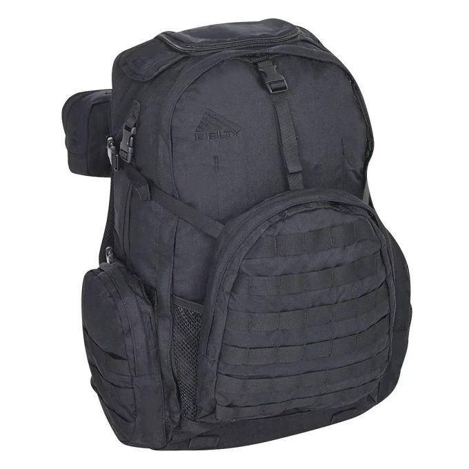 Kelty Tactical рюкзак Raven 40 black