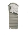 Спальник Naturehike M300 бежевий NH20MSD02
