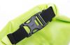 Водонепроникний мішок з ремінцем Naturehike 20 л салатовий FS15M020-J