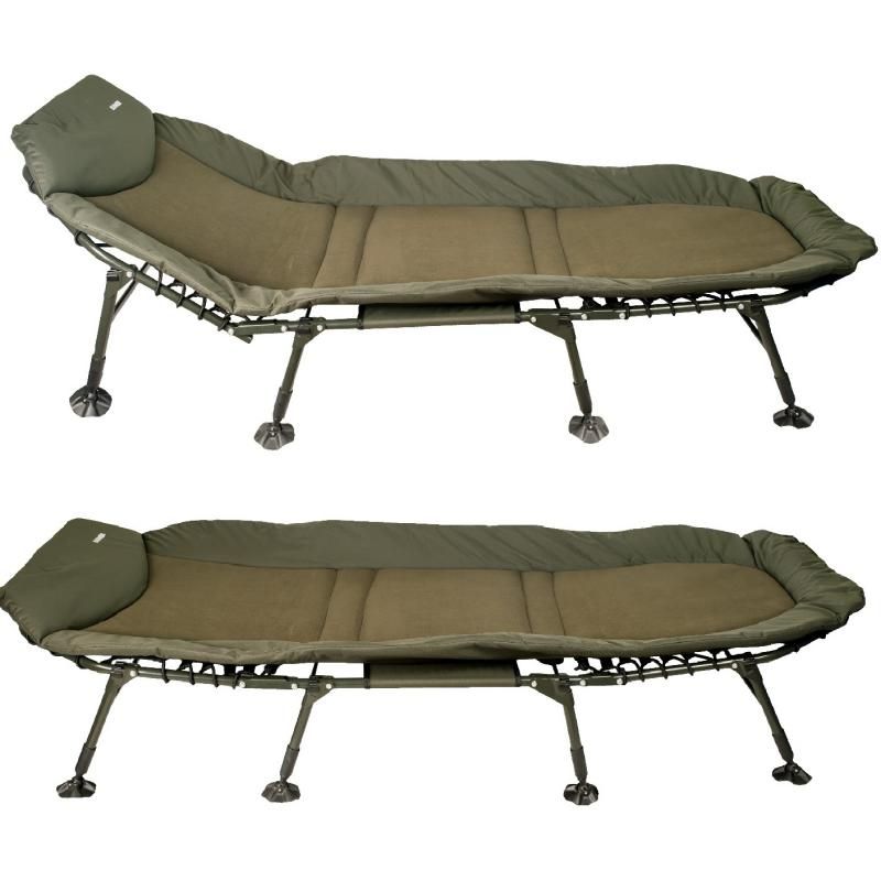 Коропова розкладачка Ranger BED 81 Sleep System (Арт. RA 5506)