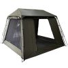 Намет короповий RANGER Gazebo 2-mann (Арт. RA 6663)