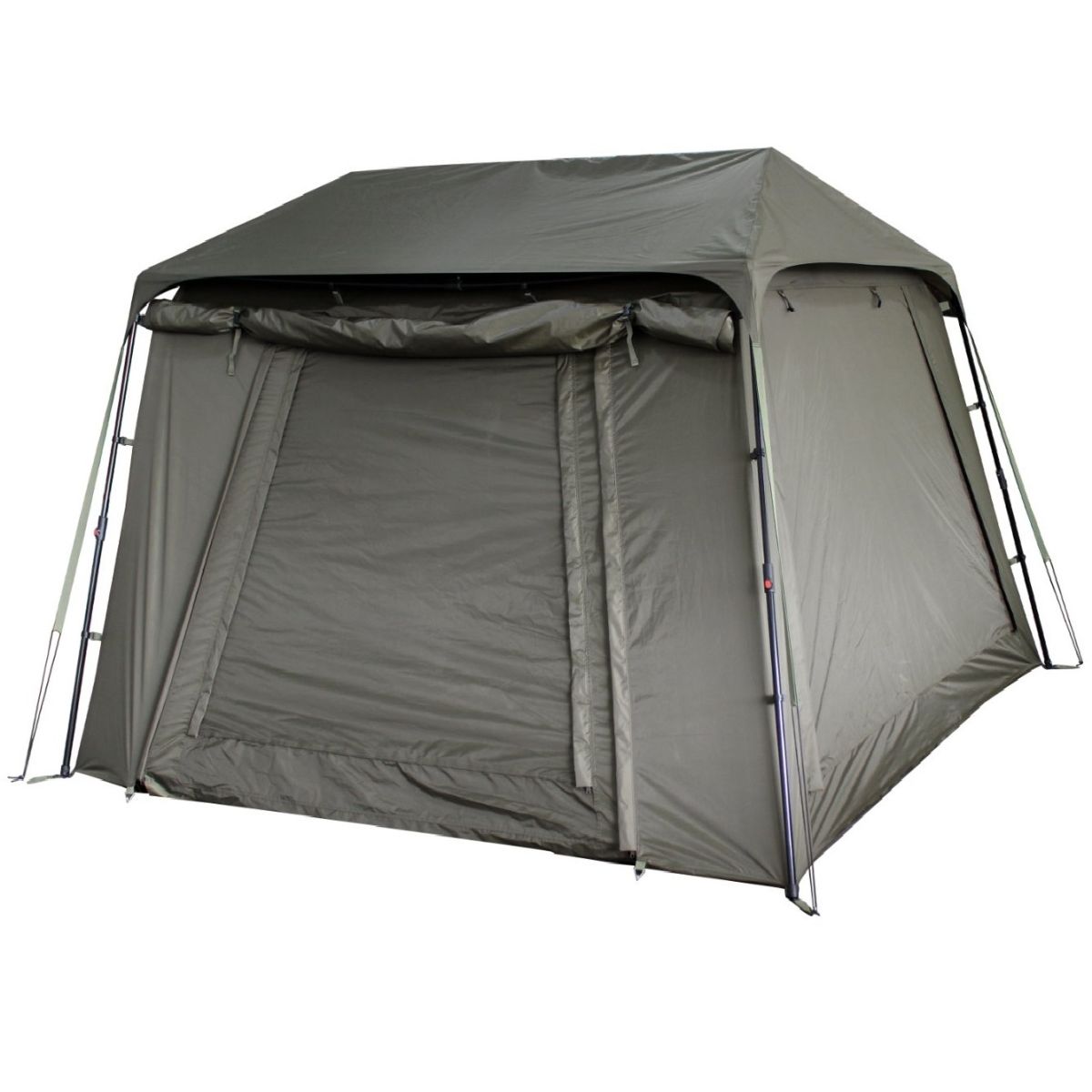 Намет короповий RANGER Gazebo 2-mann (Арт. RA 6663)