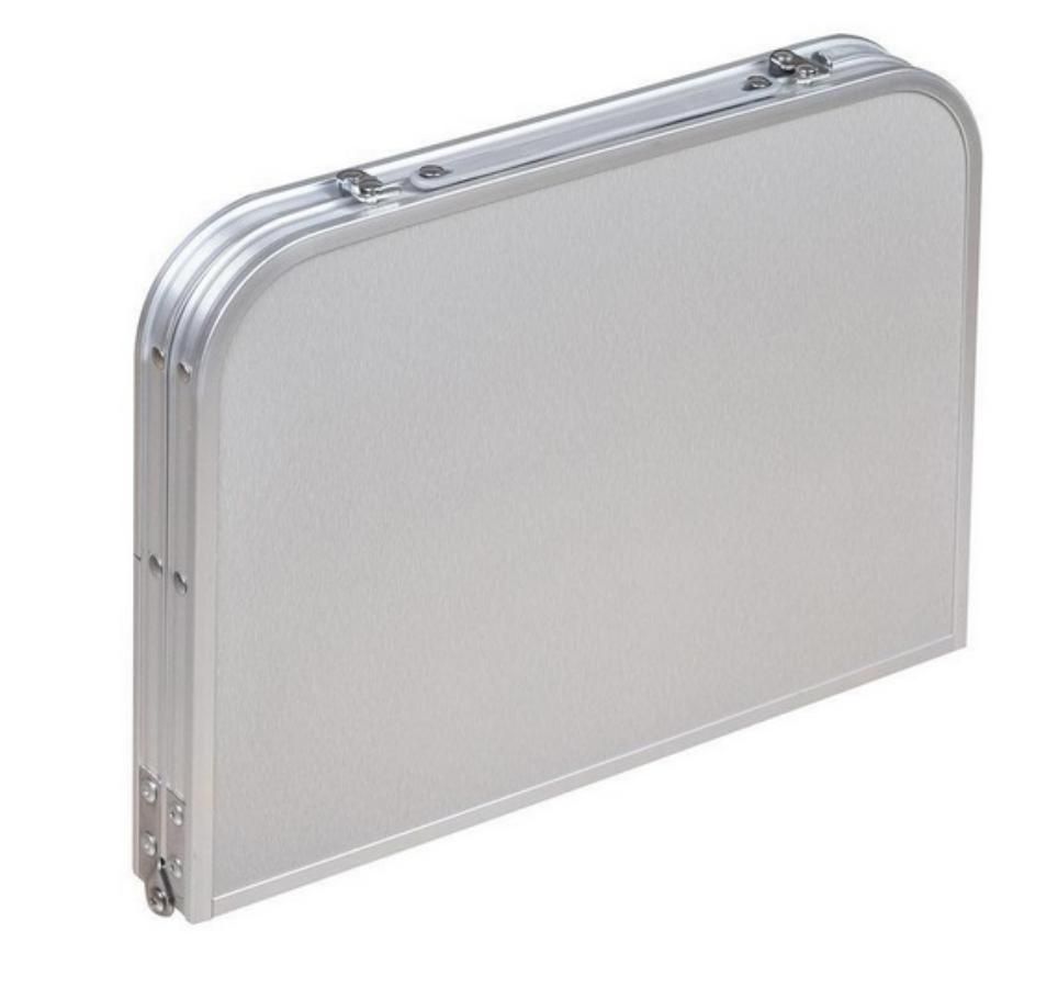 Стіл компактний Ranger Mod (Арт. RA 1112)