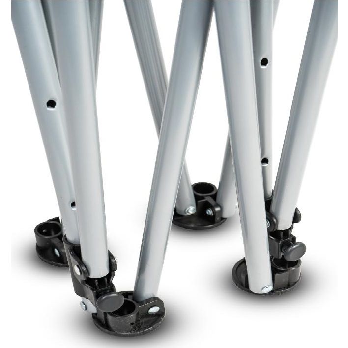 Крісло-шезлонг складане Ranger FC 750-052 Blue (Арт. RA 2233)