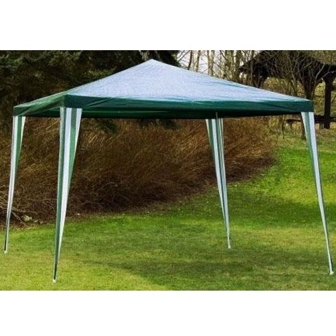 Садовий павільйон Ranger LP 083 (Арт. RA 7702)