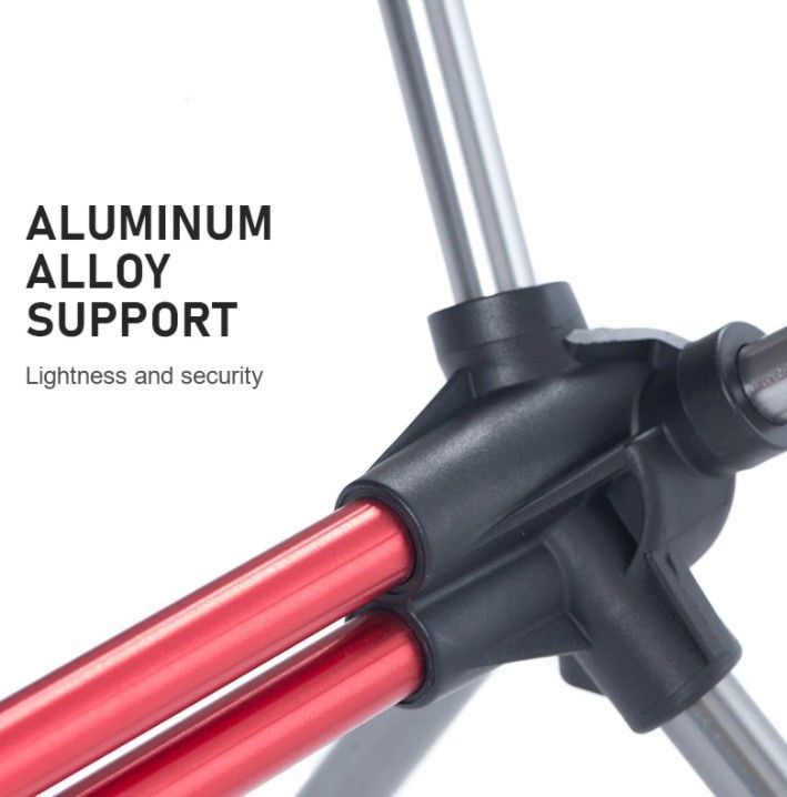 Розкладне крісло Naturehike YL08 зелене NH20JJ027