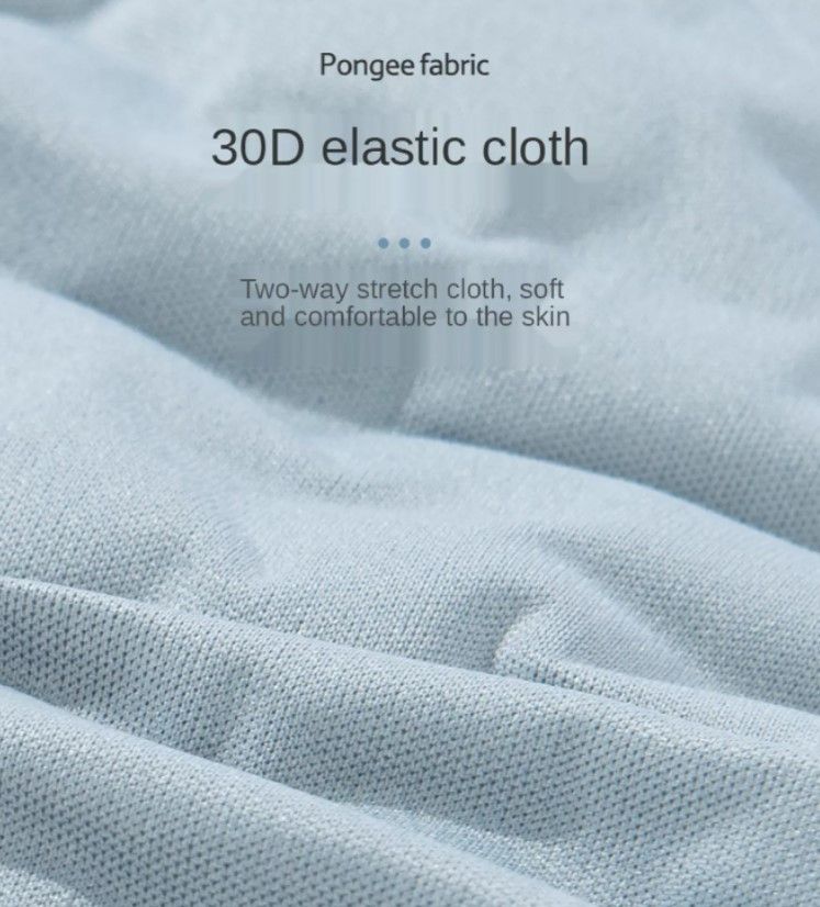 Подушка самонадувна кемпінгова Naturehike хакі NH20ZT006