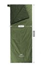 Спальник Naturehike LW180 синій розмір М NH21MSD09