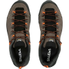 Кросівки Salewa Alp Trainer 2 GTX Mns (013.001.5979)