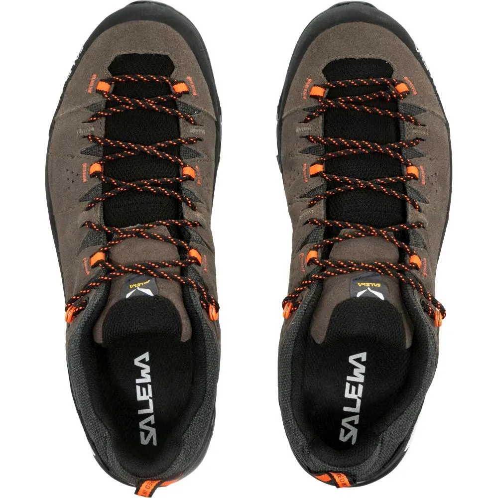 Кросівки Salewa Alp Trainer 2 GTX Mns (013.001.5979)