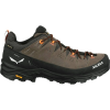 Кросівки Salewa Alp Trainer 2 GTX Mns (013.001.5979)