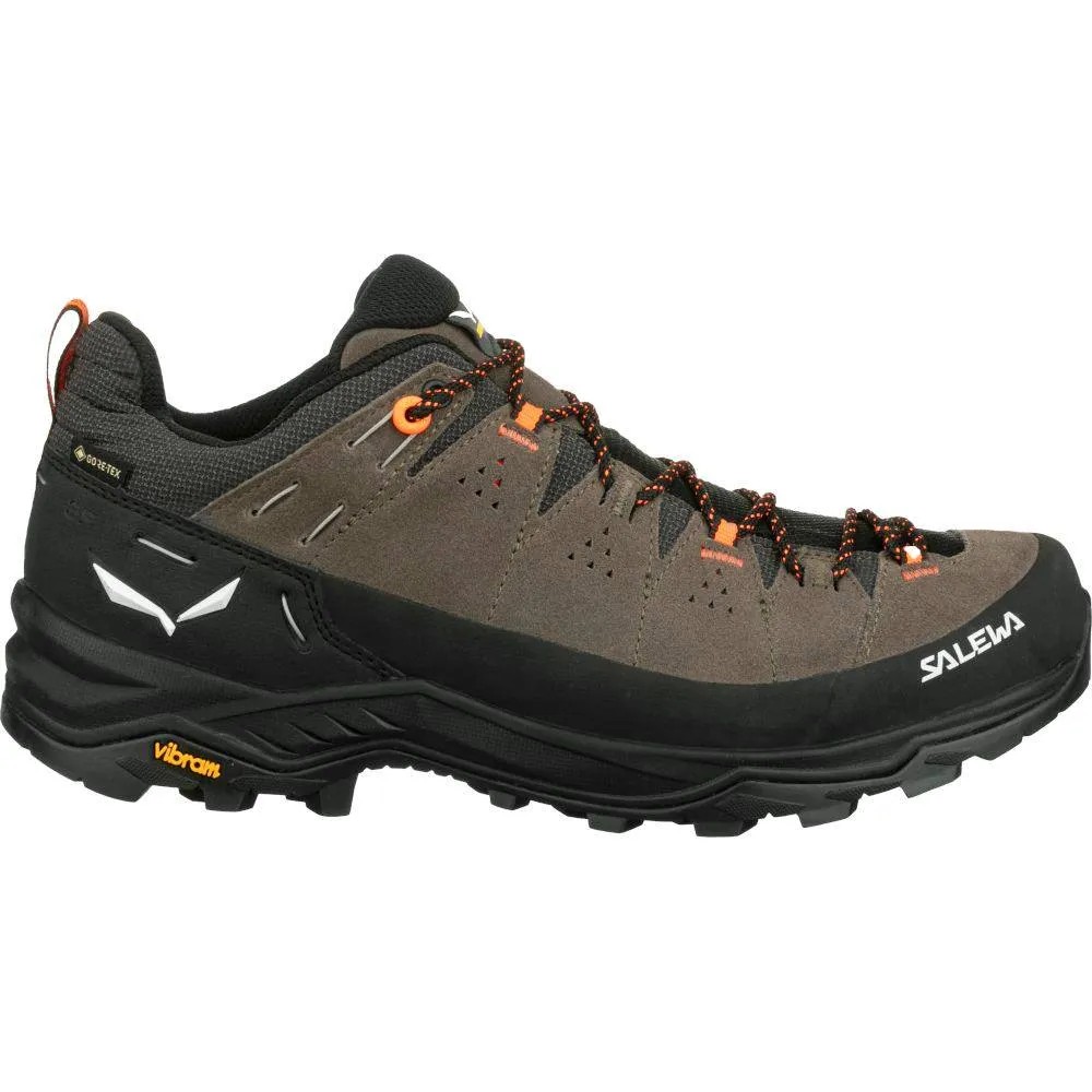 Кросівки Salewa Alp Trainer 2 GTX Mns (013.001.5979)