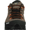 Кросівки Salewa Alp Trainer 2 GTX Mns (013.001.5979)
