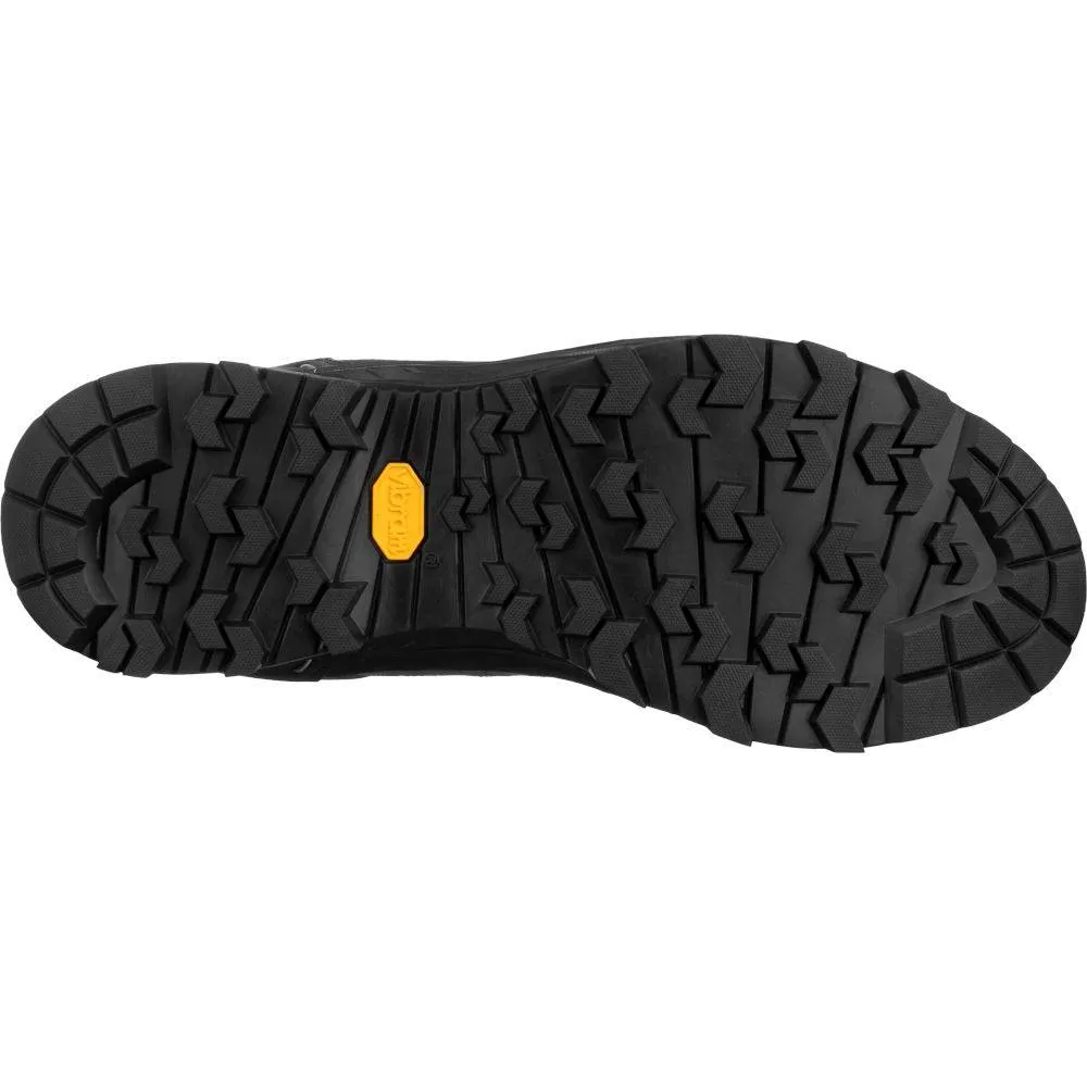 Кросівки Salewa Alp Trainer 2 GTX Mns (013.001.5979)