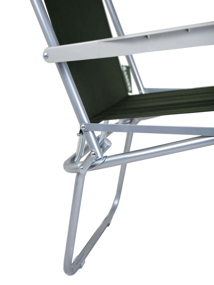 Крісло складане Ranger Rock (Арт. RA 2205)