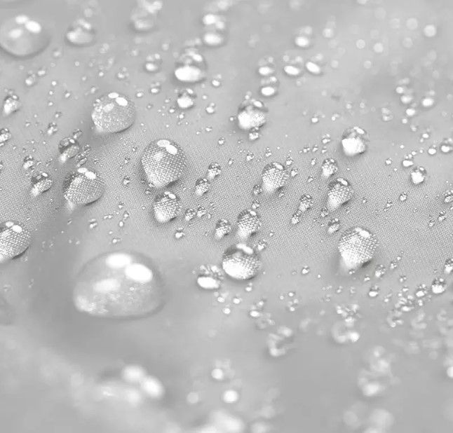 Гібридний спальник Naturehike RM40 розмір L сірий NH22YD003