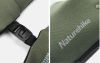 Рукавиці Naturehike розмір XL зелені NH20FS032