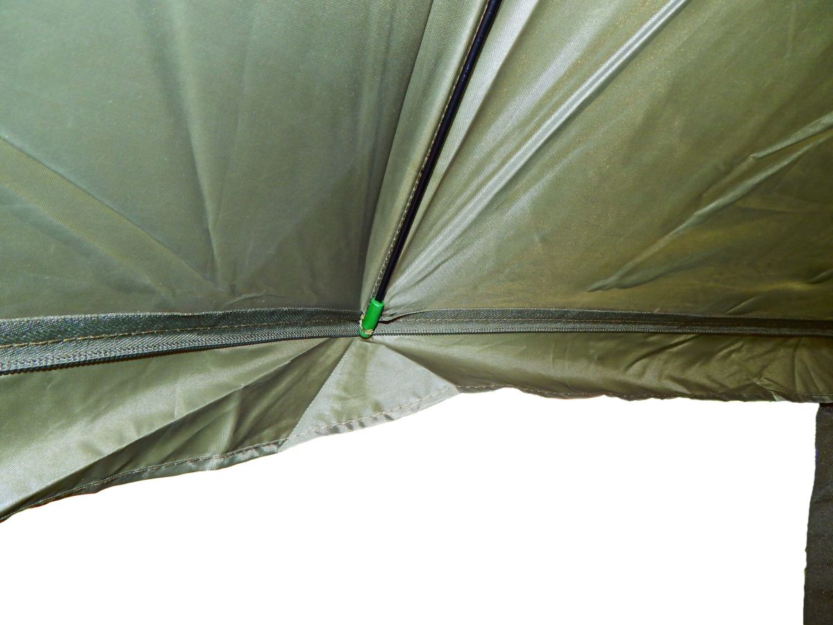 Зонт-палатка Ranger Umbrella 50 (арт. RA 6616)