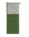 Спальник Naturehike F150 зелений NH22MSD05