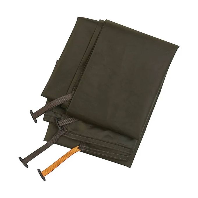 Kelty захисне дно для намету Footprint Grand Mesa 2