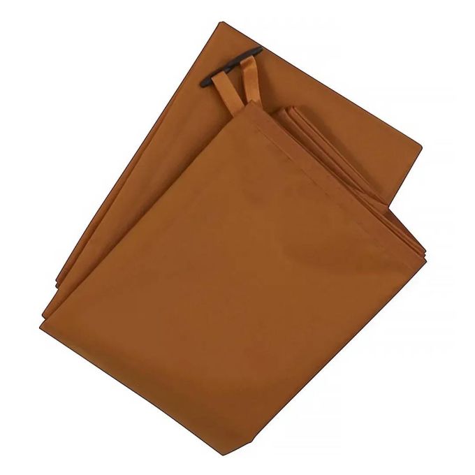 Kelty захисне дно для намету Footprint Wireless 2