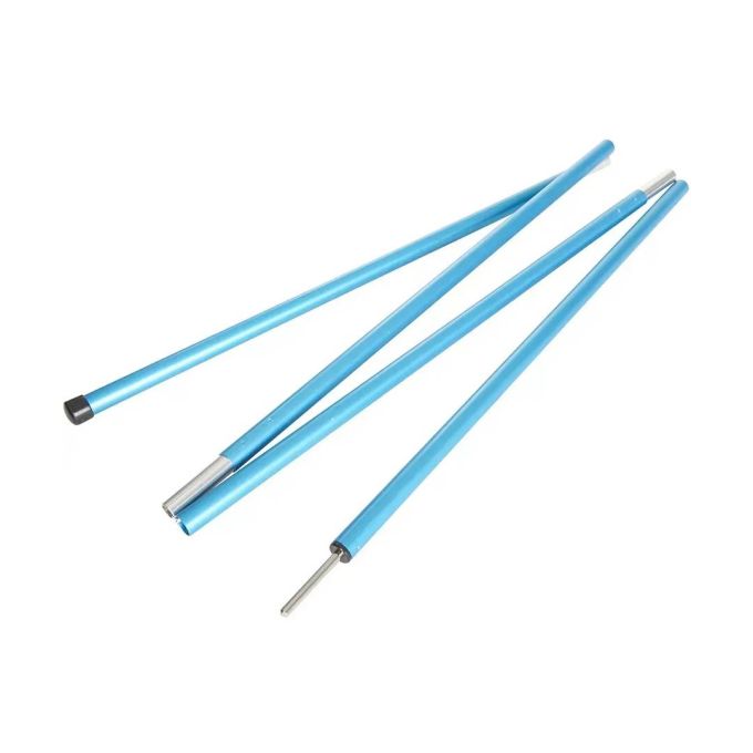 Kelty стійка для тента Staff Pole ALU