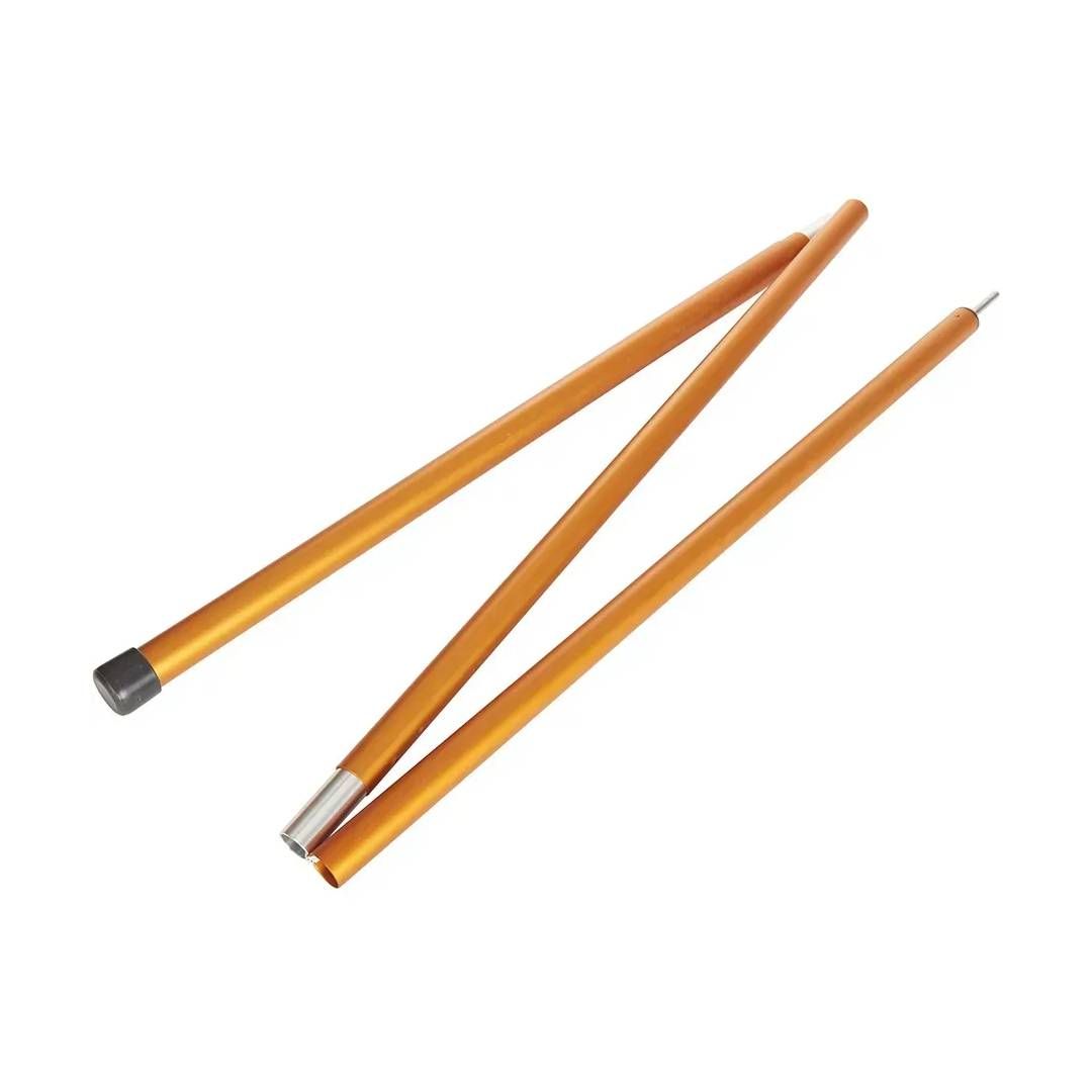 Kelty стійка для тента Adjustable Pole