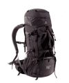 Рюкзак туристичний Naturehike 70 + 5 л світло-коричневий NH70B070-B