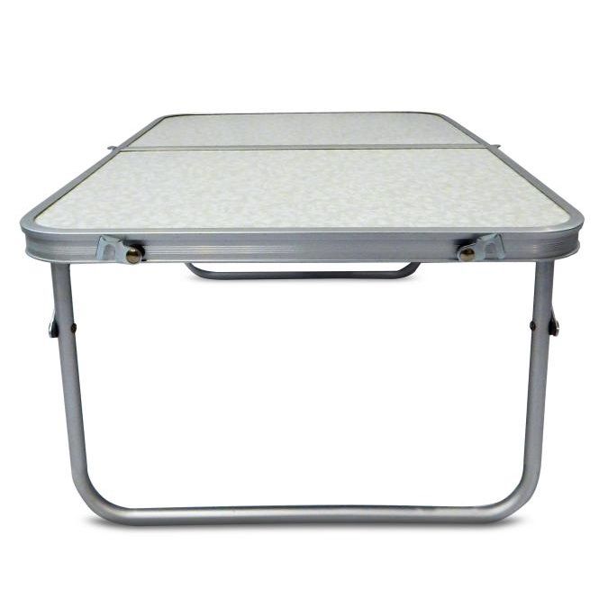 Стіл компактний Ranger Mod (Арт. RA 1112)