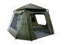 Намет короповий RANGER Gazebo Lux 3-mann (Арт. RA 6665)