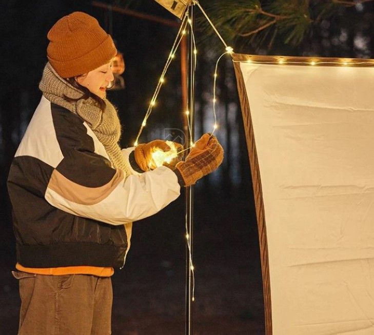 Світлодіодна стрічка Naturehike CNH22DQ019