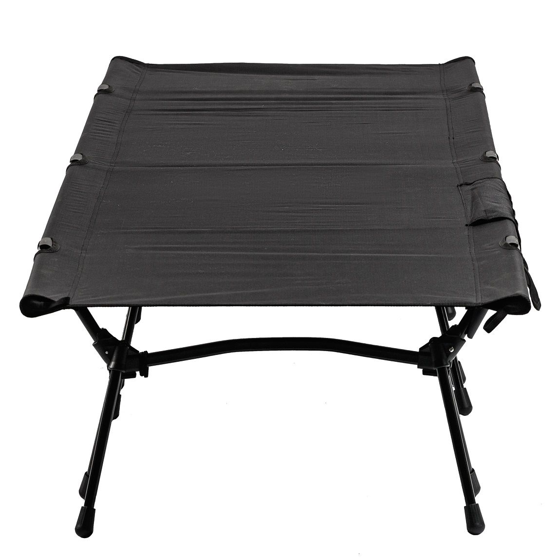 Похідне ліжко Ranger Compact Hike (Арт. RA 5521)