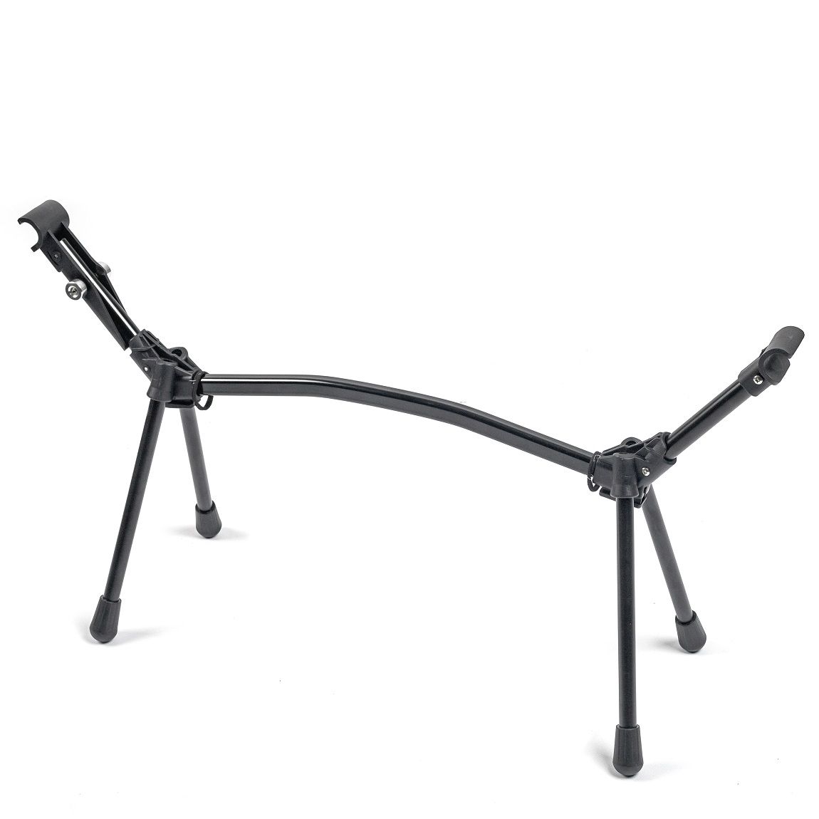 Похідне ліжко Ranger Compact Hike (Арт. RA 5521)