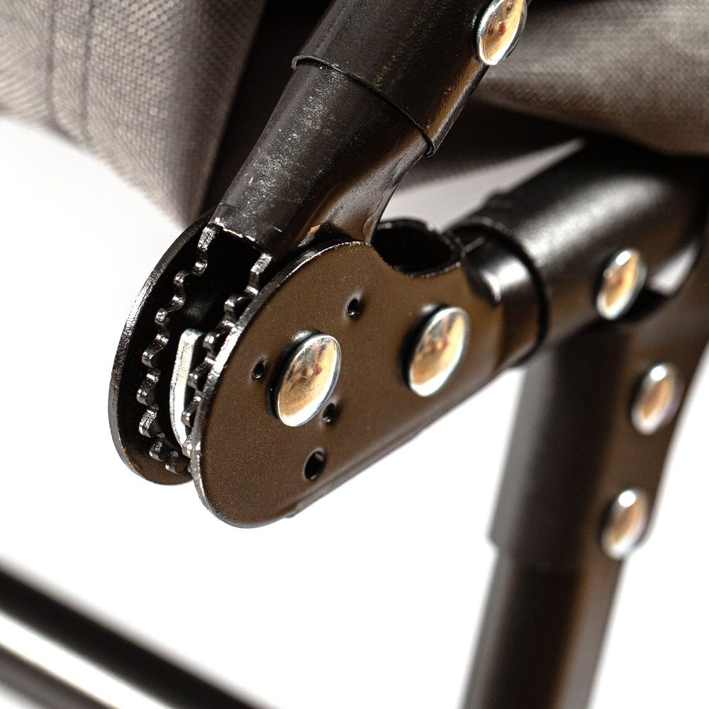 Похідне ліжко Ranger Comfort (Арт. RA 5522)